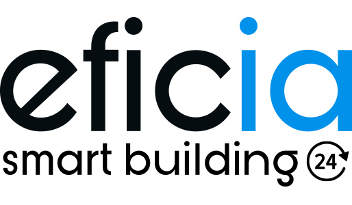 logo eficia