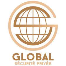 LOGO GLOBAL SECURITE