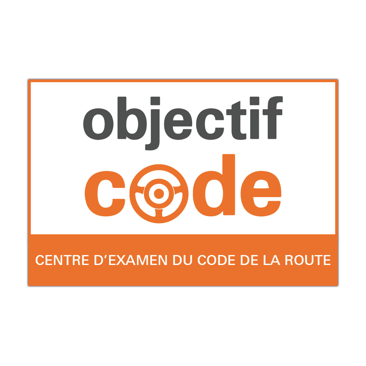 LOGO OBJECTIF CODE