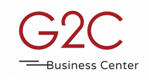 G2C business center