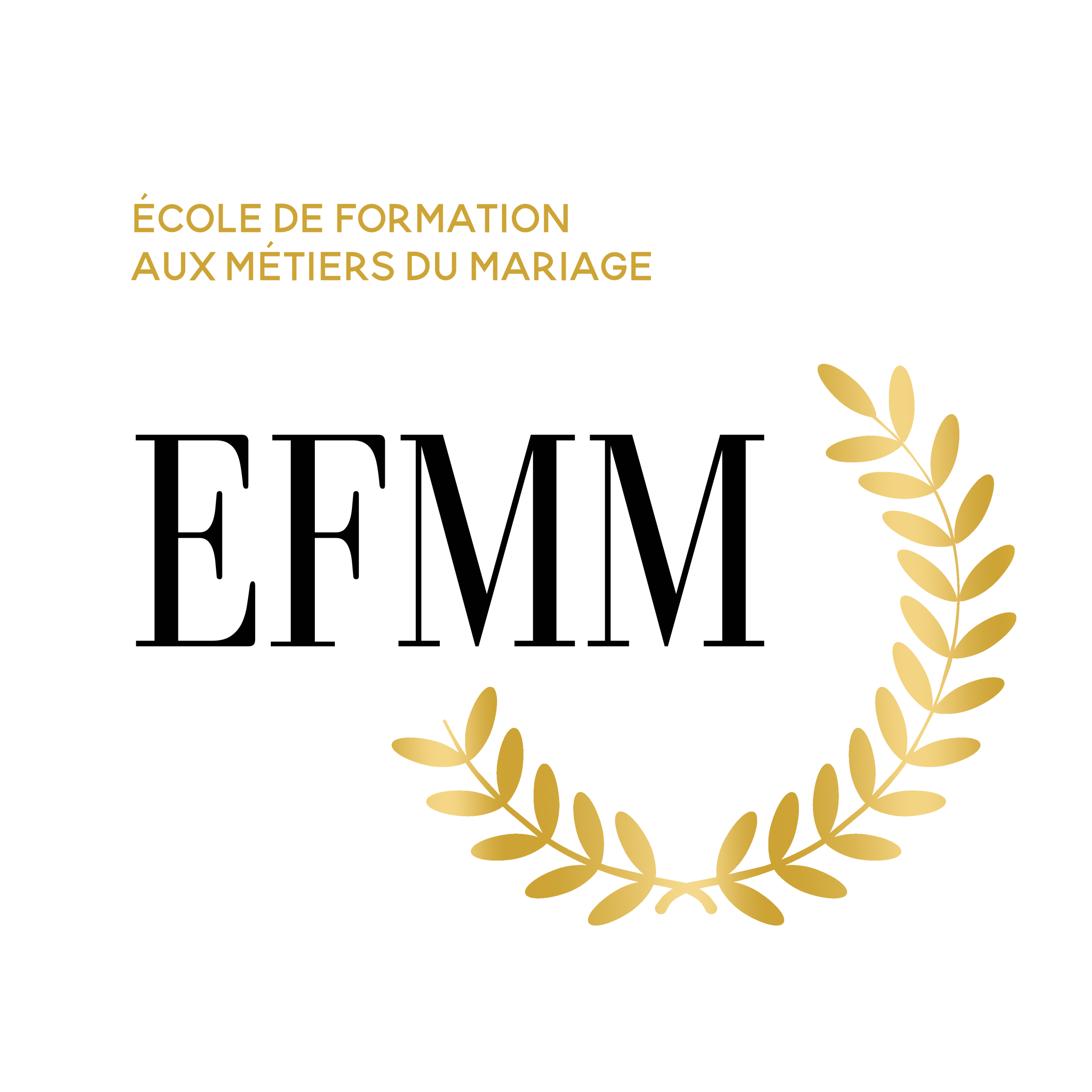 logo efmm