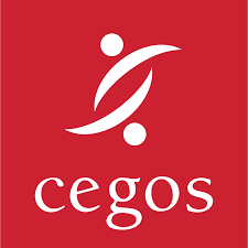 logo cegos