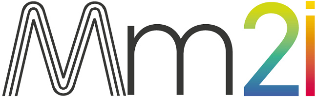 LOGO MM2i
